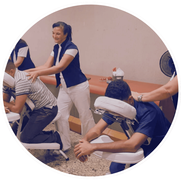 quick-massagem-fotos-1-1.png