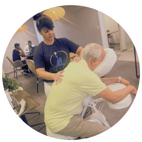 quick-massagem-fotos-1-2.png