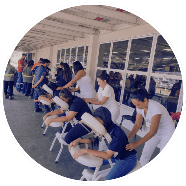 quick-massagem-fotos-1-3.png